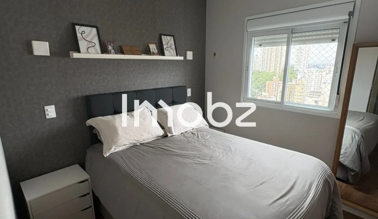 6e230ee7f14f5e65be1f89e6d12fe832-apartamento-com-2-quartos-a-venda-87m-no-vila-andrade-sao-paulo
