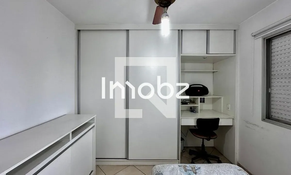 6e2796d0ea13d21d59bdea523bcd404e-cobertura-com-3-quartos-a-venda-280m-no-brooklin-paulista-sao-paulo