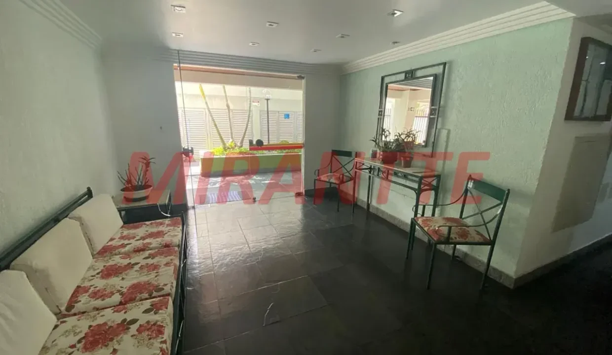 6e31a0dda21a21990e38f6da55dabe6e-apartamento-com-2-quartos-a-venda-73m-no-parque-mandaqui-sao-paulo