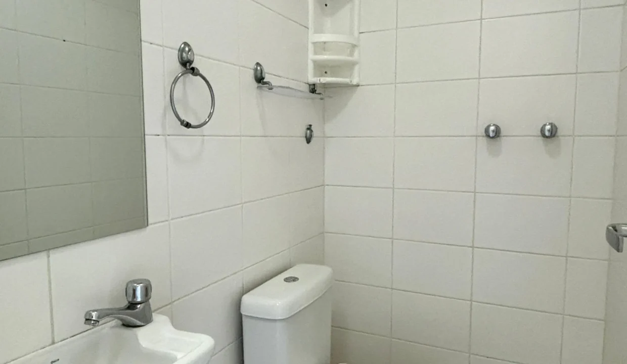 6e5602d27cb3a24981f241033c2de1f2-apartamento-com-3-quartos-a-venda-154m-no-parque-colonial-sao-paulo
