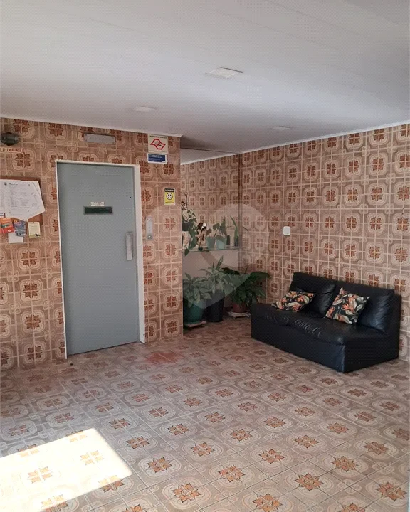 6e72bae20f063de2c169551b447b1f72-apartamento-com-1-quarto-a-venda-55m-no-cambuci-sao-paulo