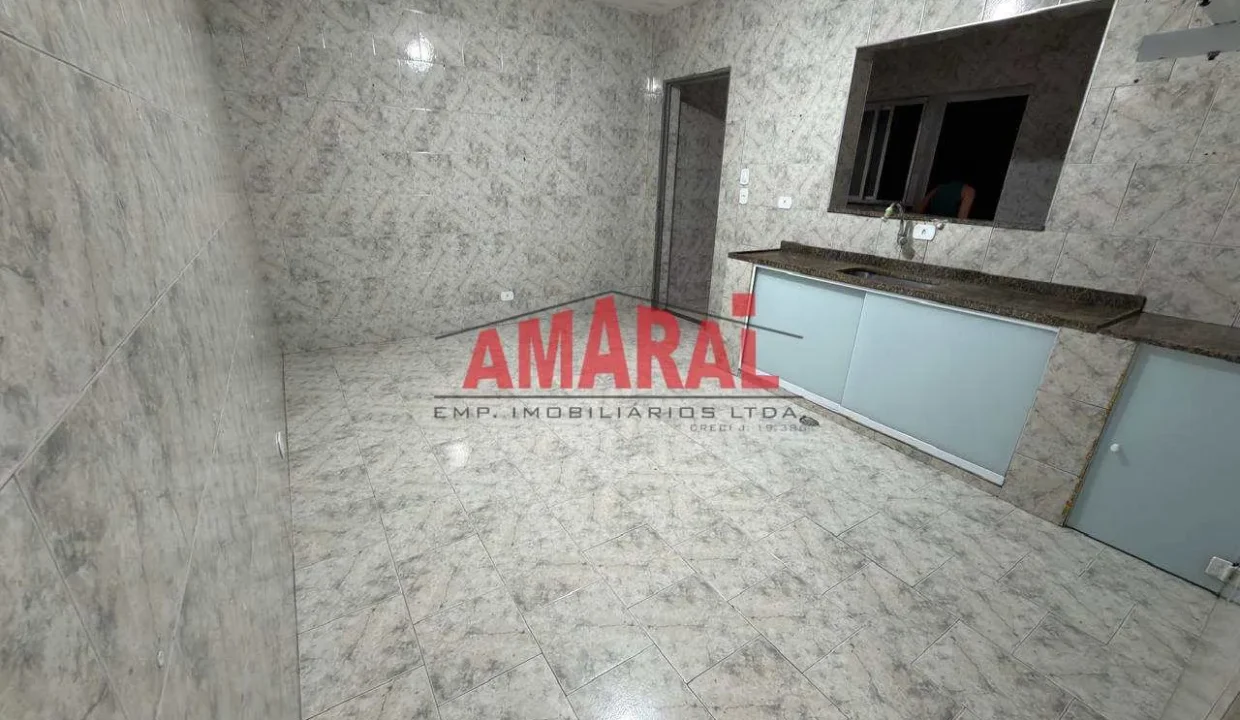 6eabc3363b3d13d0f4daa6ea94fa83b9-casa-com-2-quartos-a-venda-250m-no-cidade-satelite-santa-barbara-sao-paulo
