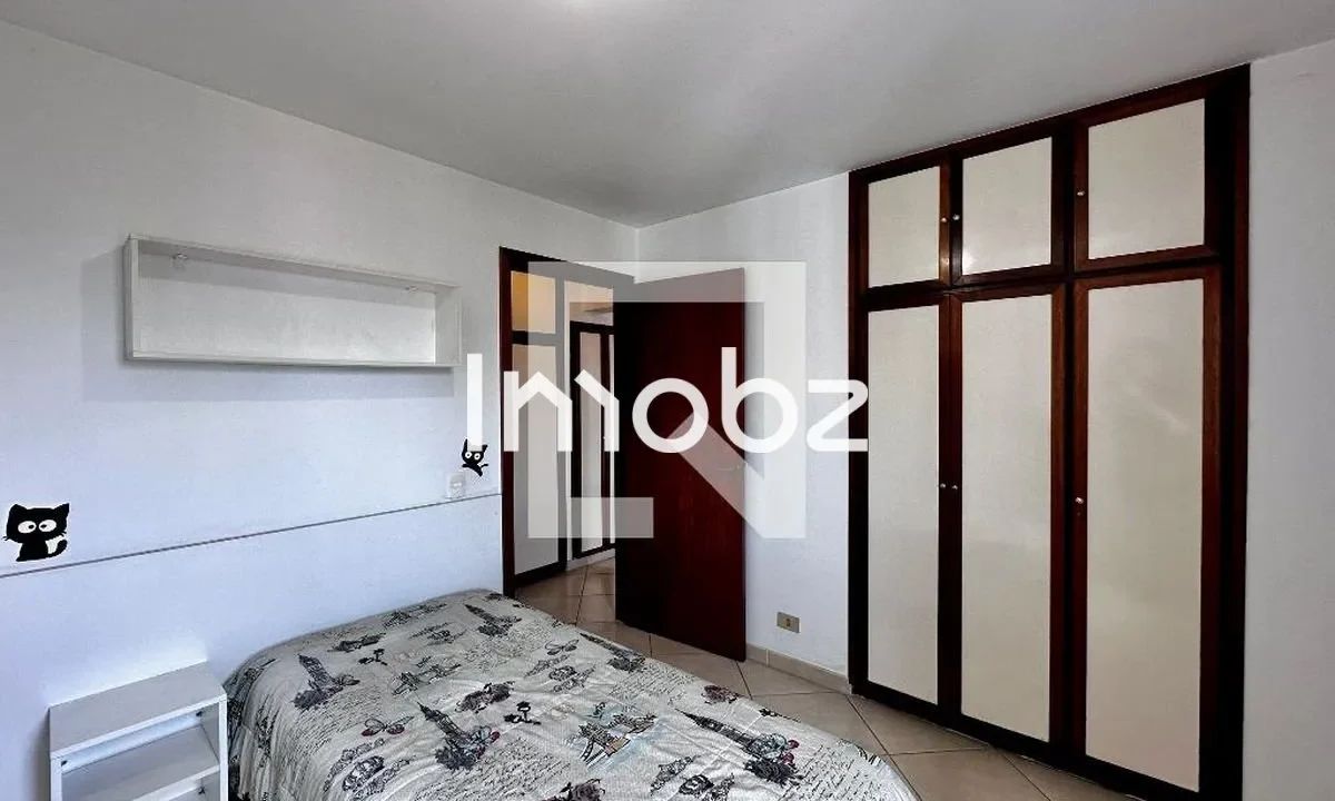 6ebfa702faf0228aa8e98e99ed93cdc0-cobertura-com-3-quartos-a-venda-280m-no-brooklin-paulista-sao-paulo
