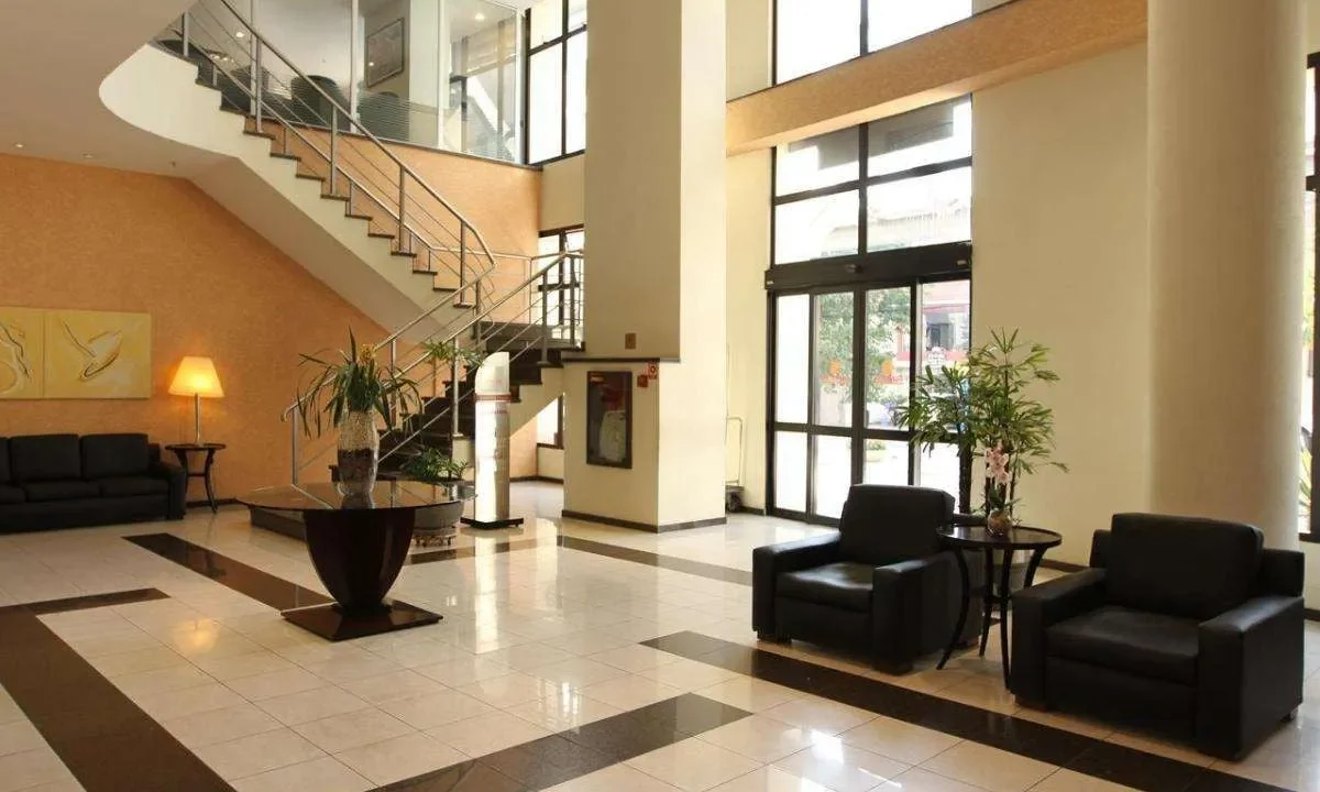 6edd7697421b5a04cb462819c18022a1-apartamento-com-1-quarto-a-venda-26m-no-vila-clementino-sao-paulo