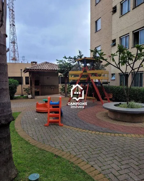 6eff57df97a3cbcf3447af10f0dbe4c5-apartamento-com-2-quartos-a-venda-50m-no-vila-siqueira-zona-norte-sao-paulo
