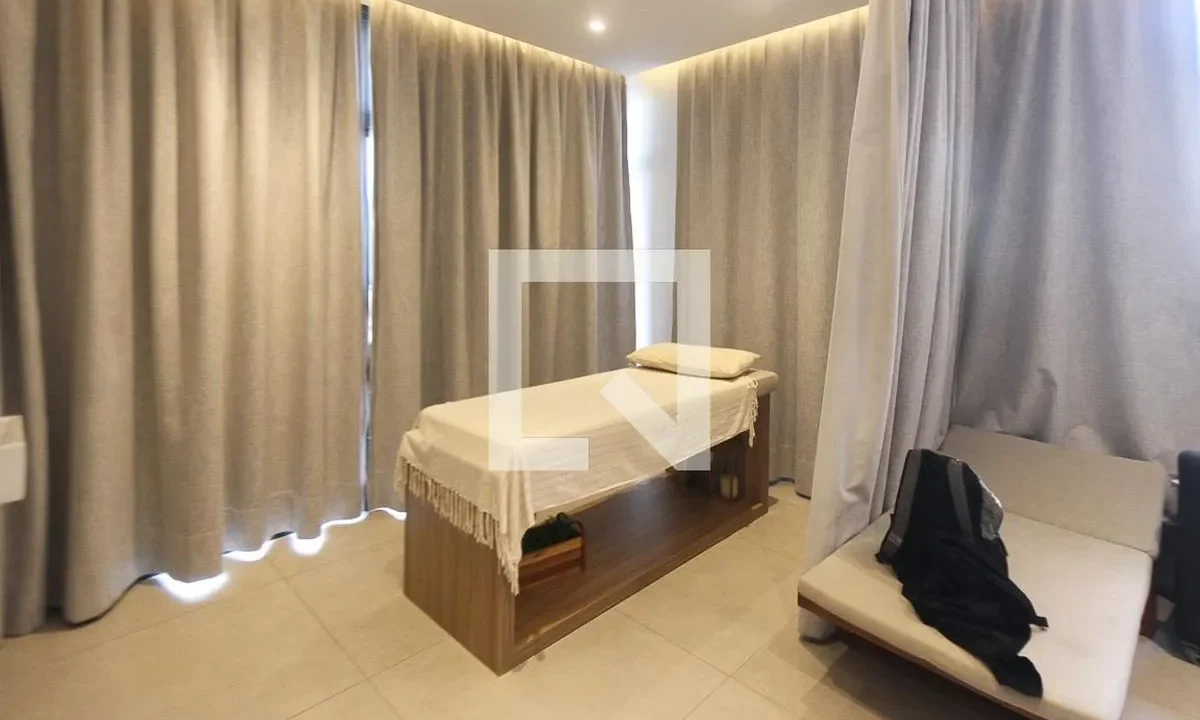 6f2cd303ddb0d9a191955053a2cf20a6-apartamento-com-2-quartos-a-venda-63m-no-vila-prudente-sao-paulo