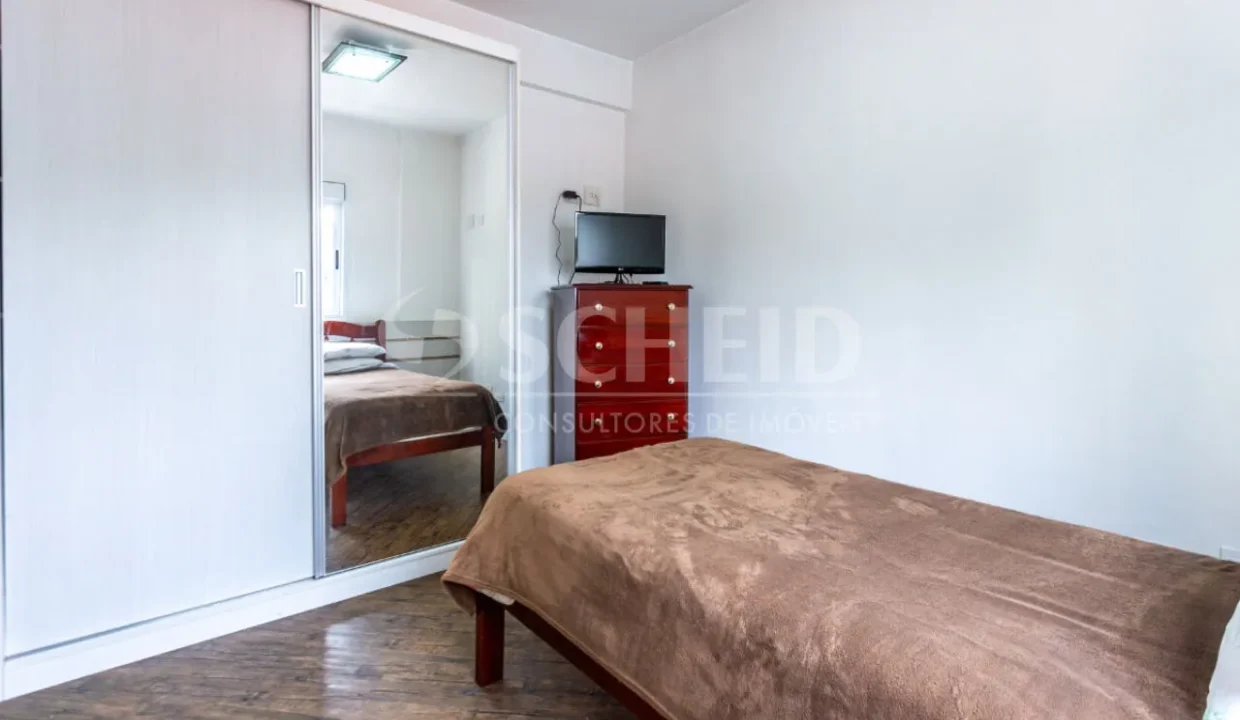 6f34973af83fe1b0337b7bbecb1d2be7-apartamento-com-2-quartos-a-venda-64m-no-saude-sao-paulo
