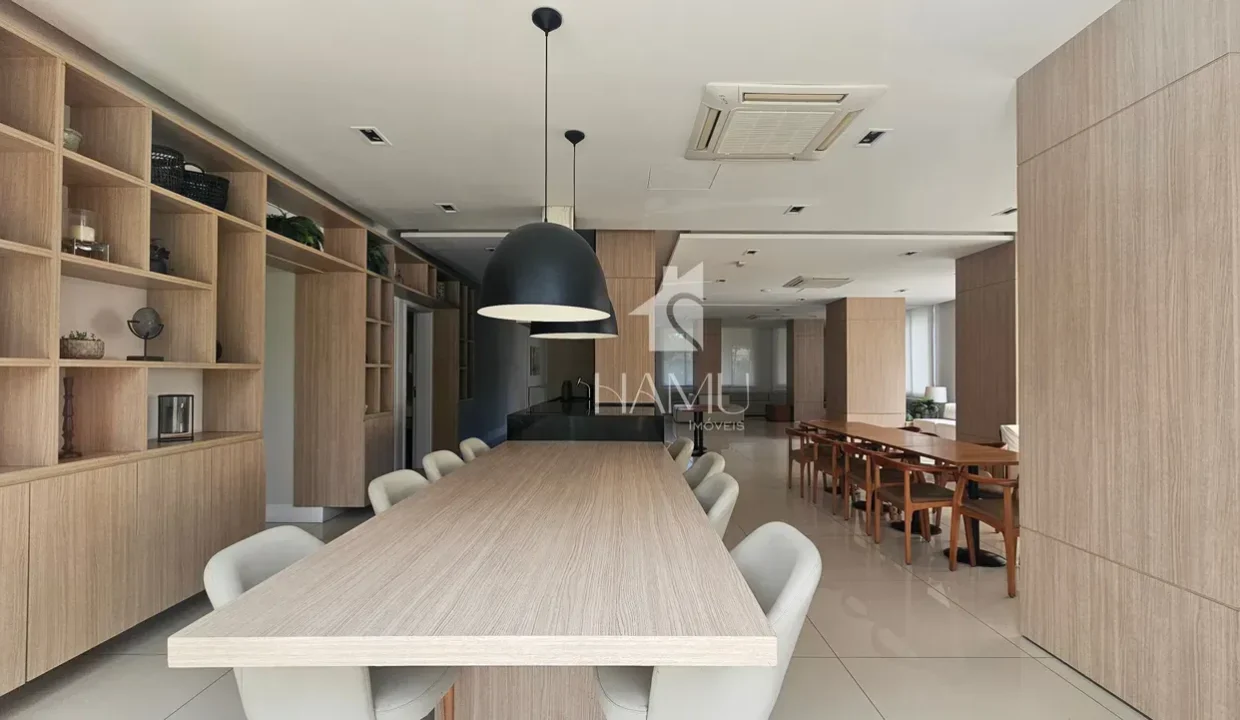 6f9c59d70f8a14f4a2f60c577ed861c0-apartamento-com-2-quartos-a-venda-62m-no-vila-anastacio-sao-paulo