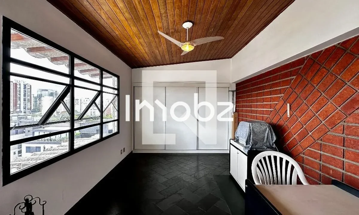 6fd1ba1bc093ed9a10a97d65ac232b3f-cobertura-com-3-quartos-a-venda-280m-no-brooklin-paulista-sao-paulo