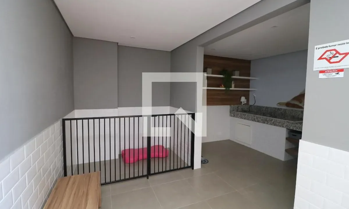 6fd8b705ea1326abaa11a9c562160f1a-apartamento-com-2-quartos-a-venda-33m-no-vila-ema-sao-paulo