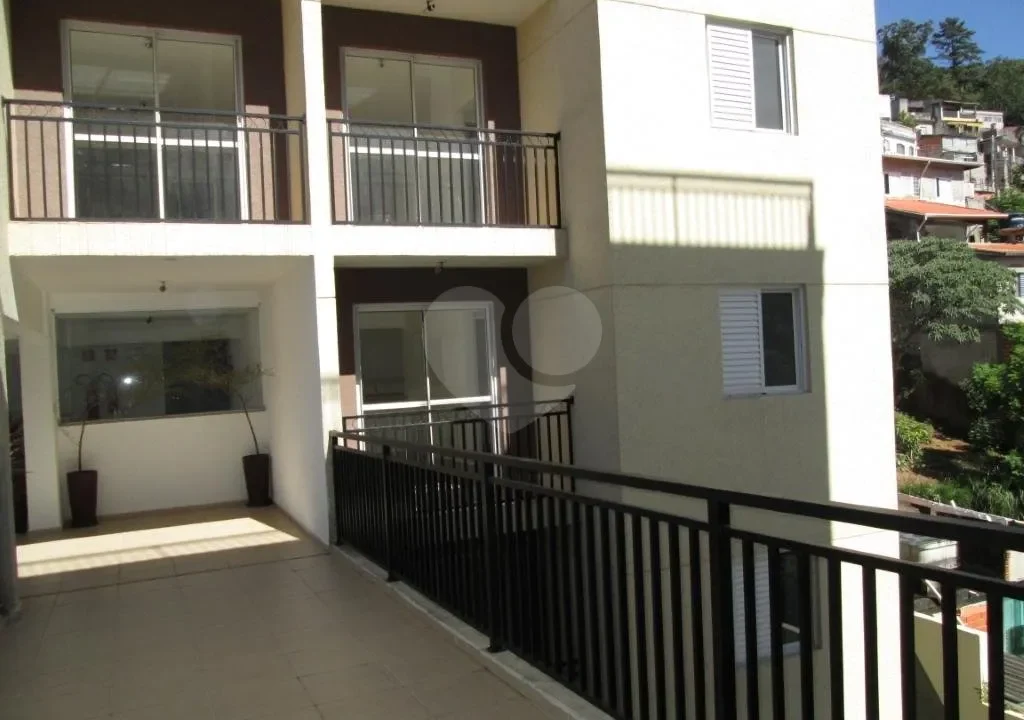 703da50bb664b68c480b899287e9ba8d-apartamento-com-2-quartos-a-venda-49m-no-tremembe-sao-paulo