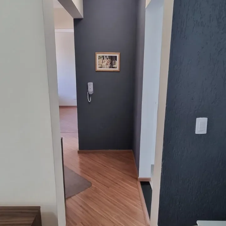 70590dd233251c2ee5838b6cca3046df-apartamento-com-2-quartos-a-venda-58m-no-vila-marte-sao-paulo