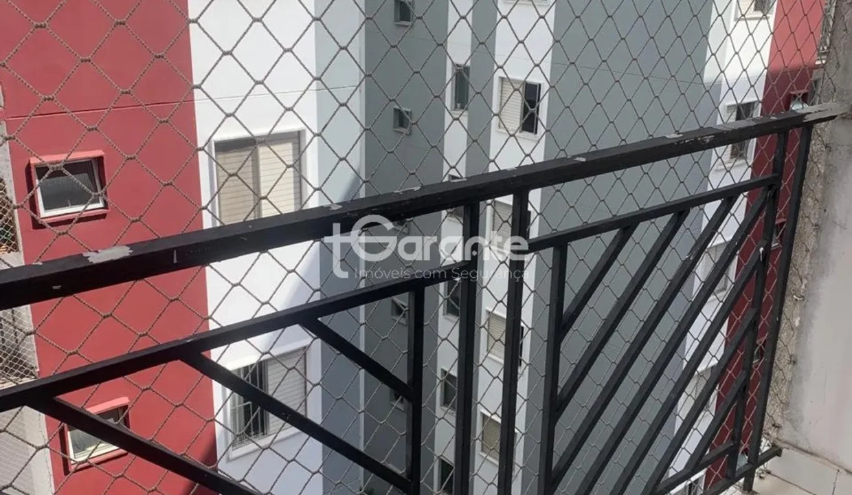 70a2bc7144c890affa7d39c1b486f3e7-apartamento-com-2-quartos-a-venda-50m-no-itaquera-sao-paulo