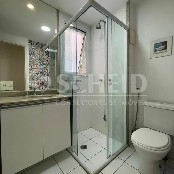 70b8b5ee2e769ebf1186ff7b2f5be2e6-apartamento-com-4-quartos-a-venda-129m-no-paraiso-do-morumbi-sao-paulo