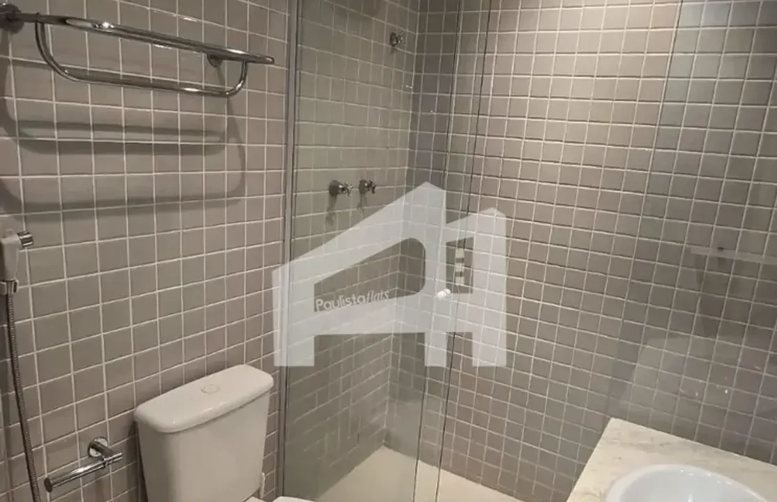70cb7ad7562c41fc413fffa5eb04f789-apartamento-com-1-quarto-a-venda-29m-no-cerqueira-cesar-sao-paulo