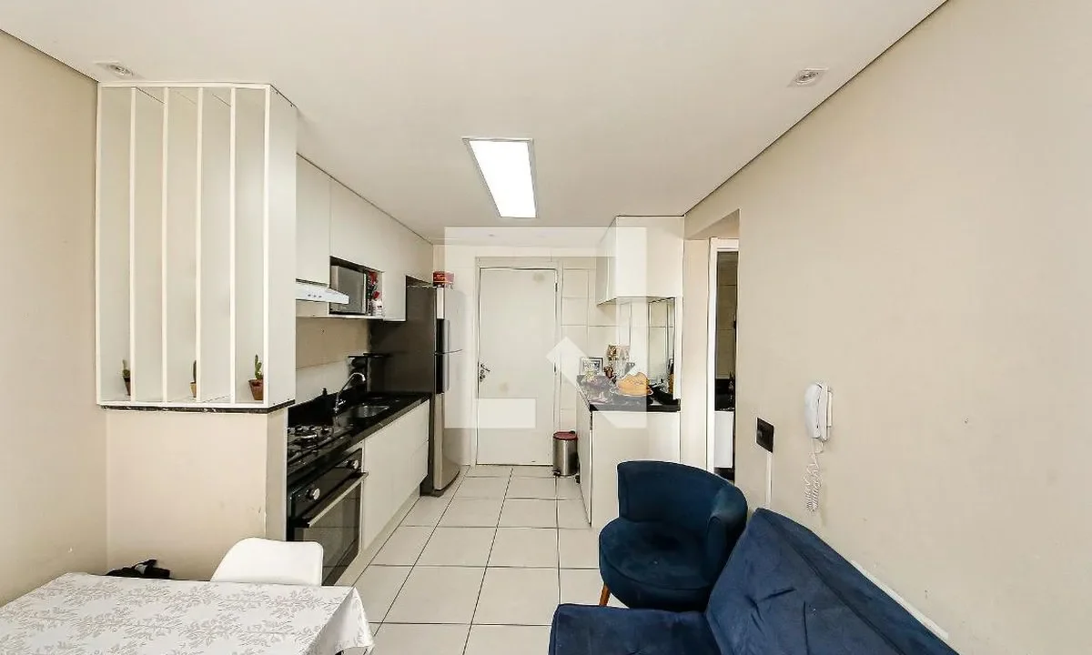 70d47d8ebd8e368bab474e91d2362d6d-apartamento-com-2-quartos-a-venda-33m-no-vila-ema-sao-paulo
