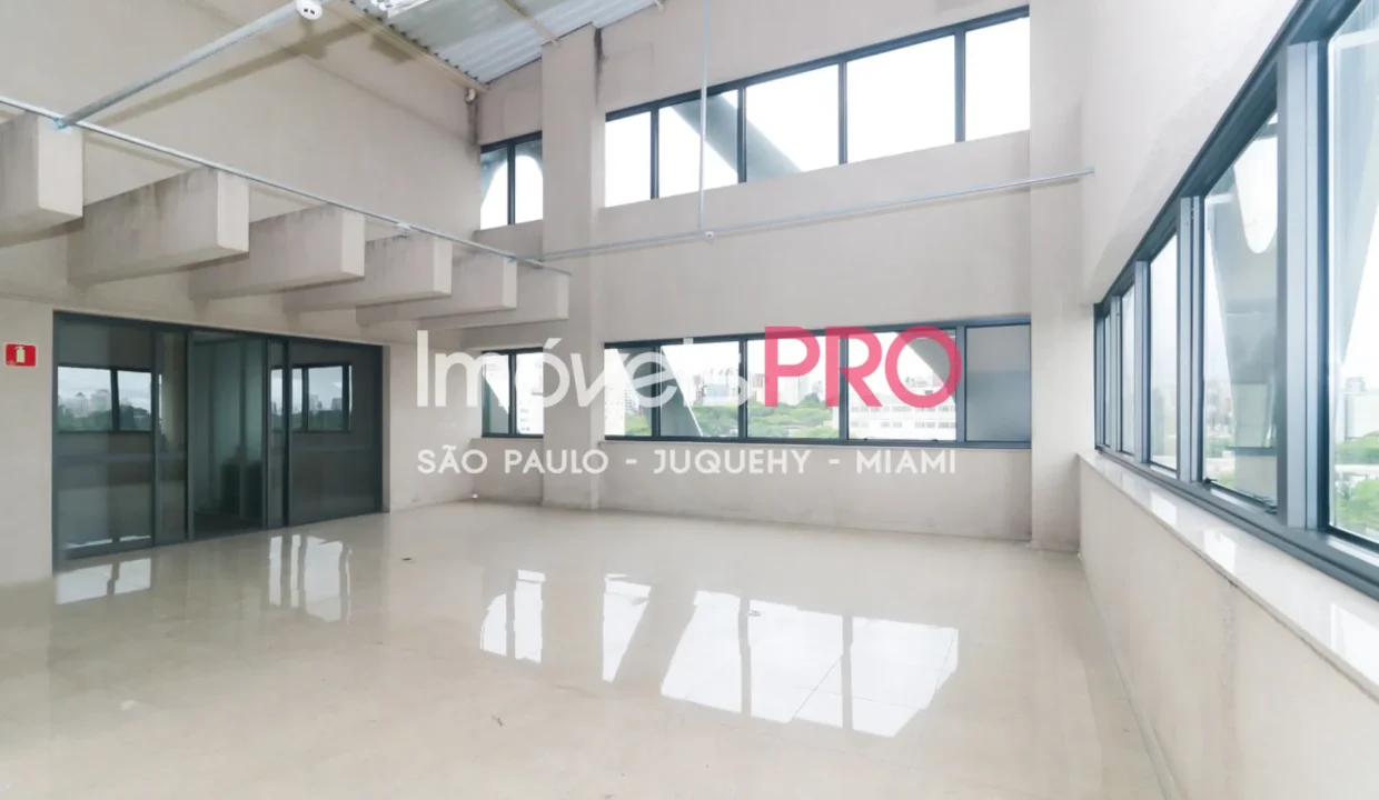 70dabd2c832847dd7524923244171499-predio-comercial-para-venda-ou-aluguel-2858m-no-paraiso-sao-paulo