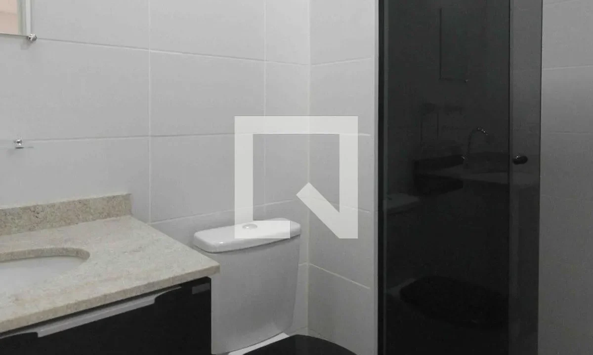 7103c767f8137705e10f0bfdd76d7736-apartamento-com-2-quartos-a-venda-63m-no-vila-prudente-sao-paulo