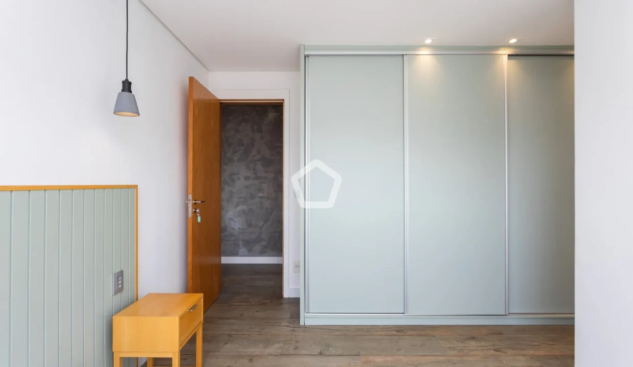 716089ebac3bb663d6abd6389a48b519-apartamento-com-4-quartos-a-venda-92m-no-vila-anastacio-sao-paulo