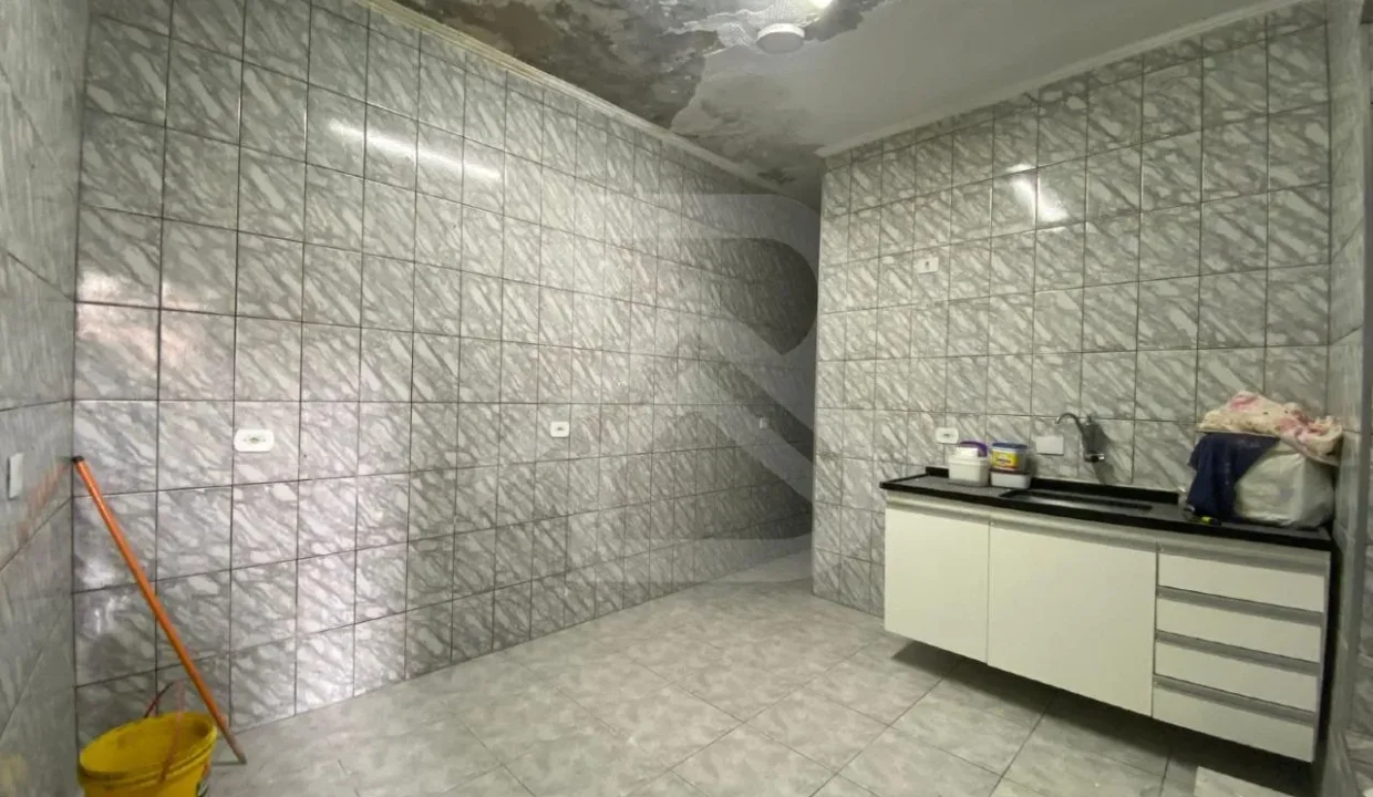 7165b5e0cb480c396cf75a718905087e-casa-com-3-quartos-a-venda-105m-no-cidade-satelite-santa-barbara-sao-paulo
