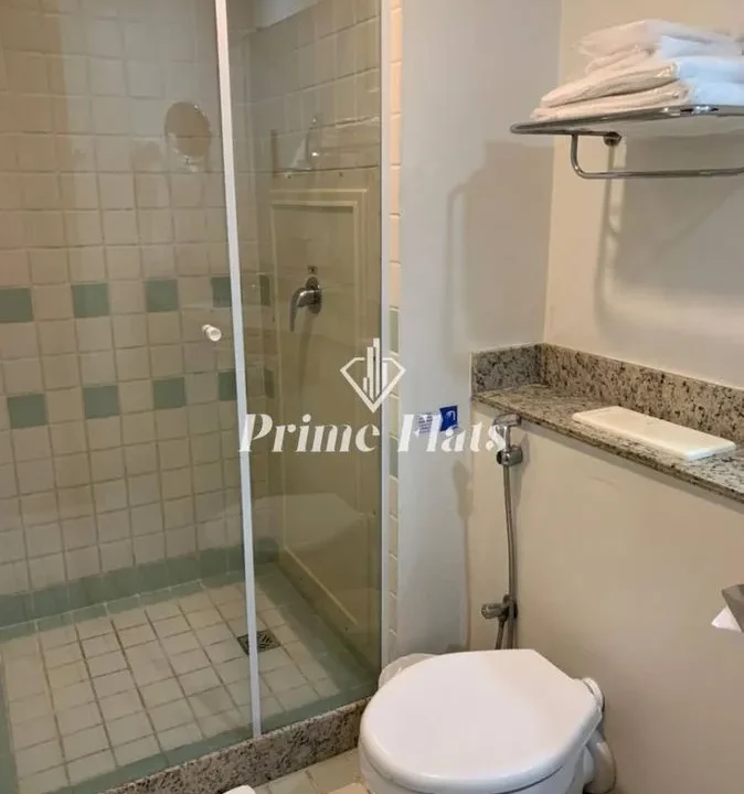 7180b8918e125d854223a698a578de22-apartamento-com-1-quarto-a-venda-26m-no-vila-clementino-sao-paulo