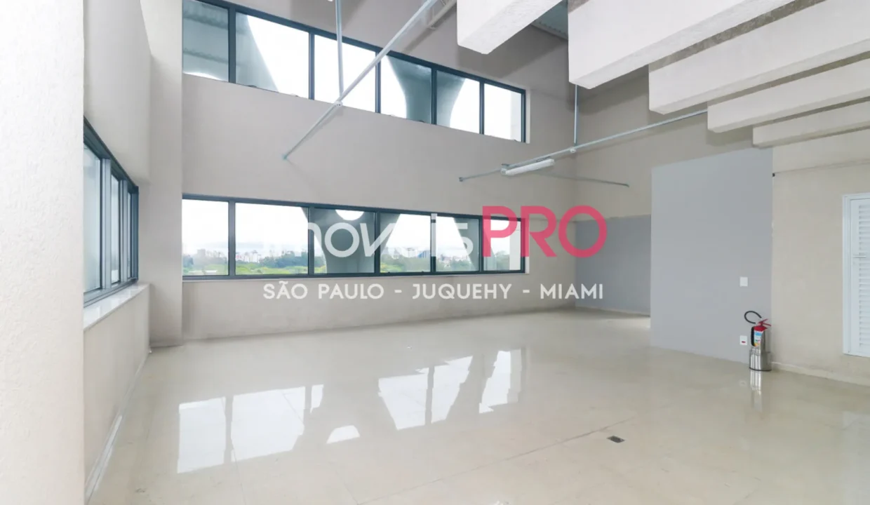 7188855af96a9839f3a06f5ea5106484-predio-comercial-para-venda-ou-aluguel-2858m-no-paraiso-sao-paulo