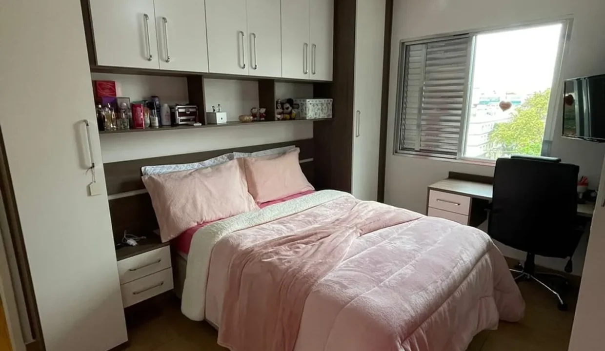 71acd3d68a5b6d2ec2e2fe95b081f655-apartamento-com-2-quartos-a-venda-112m-no-cambuci-sao-paulo
