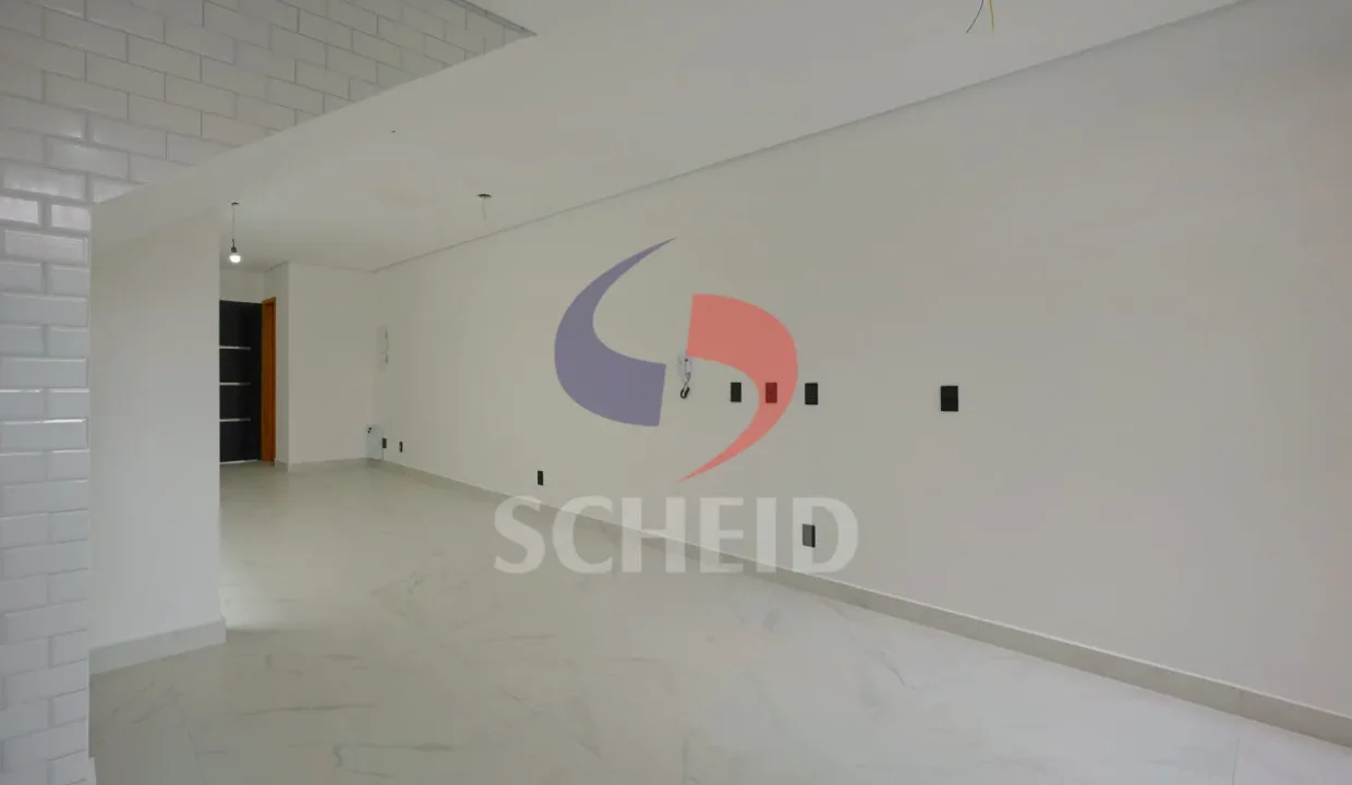 71b6eb58aaffc6b80aa9108960222ecf-casa-com-3-quartos-a-venda-155m-no-vila-romano-sao-paulo