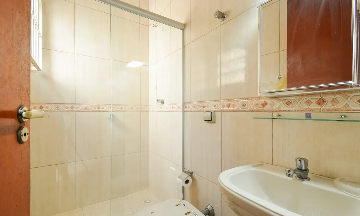 71b827ee3523e2beaf74ca55b9df722d-casa-de-condominio-com-2-quartos-a-venda-91m-no-vila-matilde-sao-paulo