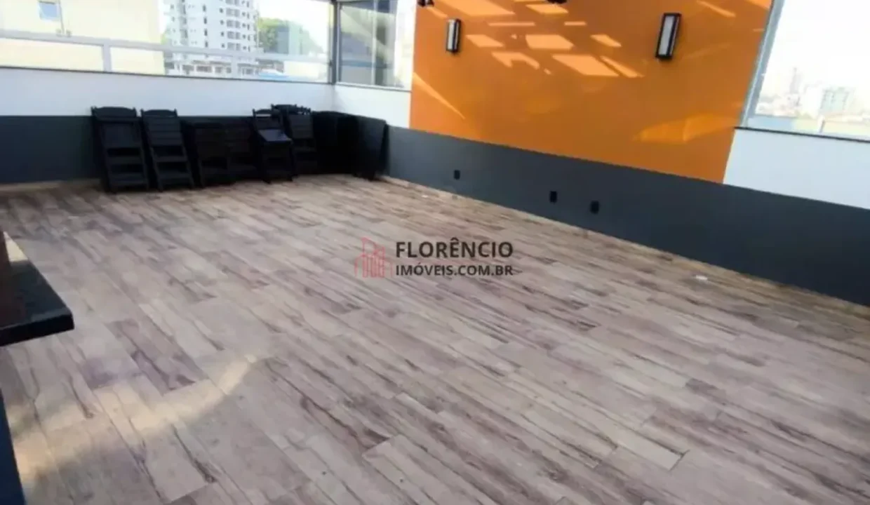 71c169e75be77bb730f869d5cf880d51-apartamento-com-2-quartos-a-venda-42m-no-chacara-seis-de-outubro-sao-paulo