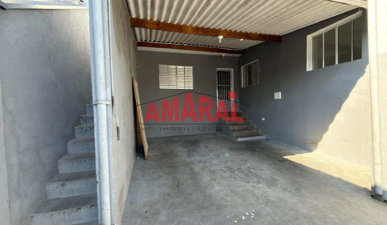 71f972d21160e06f0dc4275acdd973d6-casa-com-2-quartos-a-venda-250m-no-cidade-satelite-santa-barbara-sao-paulo
