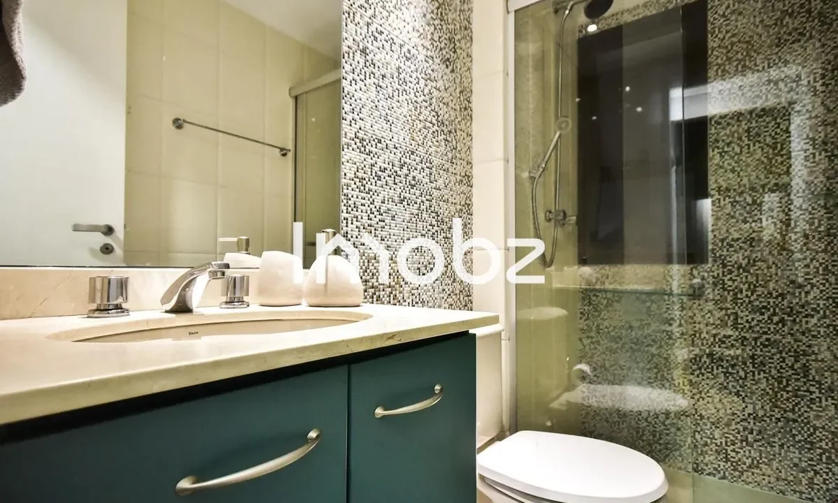 720334f406b57f565d4fa0dc0e5a5787-cobertura-com-3-quartos-a-venda-200m-no-vila-andrade-sao-paulo