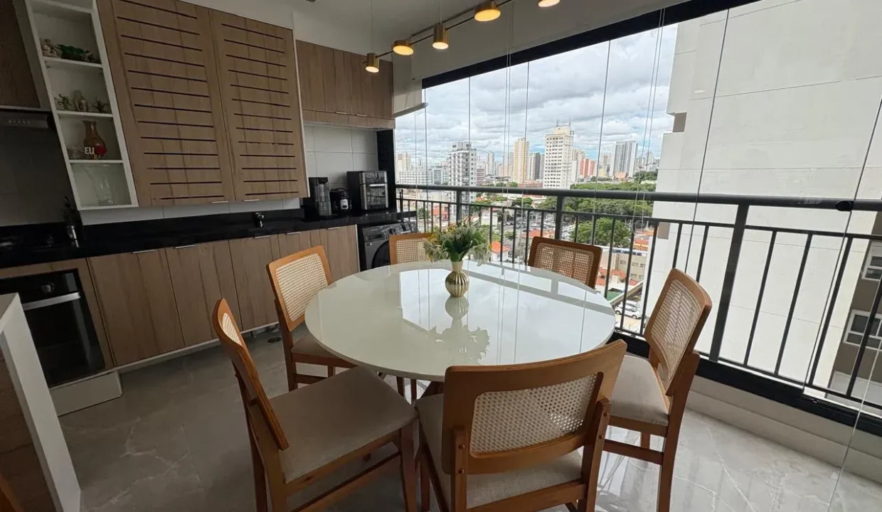 72105208465f728cc5997e8c94815bef-apartamento-com-2-quartos-a-venda-66m-no-tatuape-sao-paulo