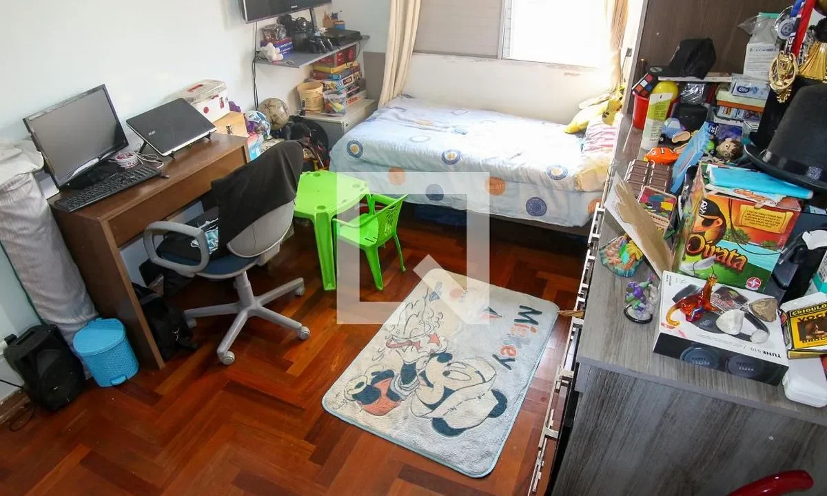 722d78be90b9bc3aa666b9b4ec597bf9-apartamento-com-2-quartos-a-venda-86m-no-vila-santa-clara-sao-paulo
