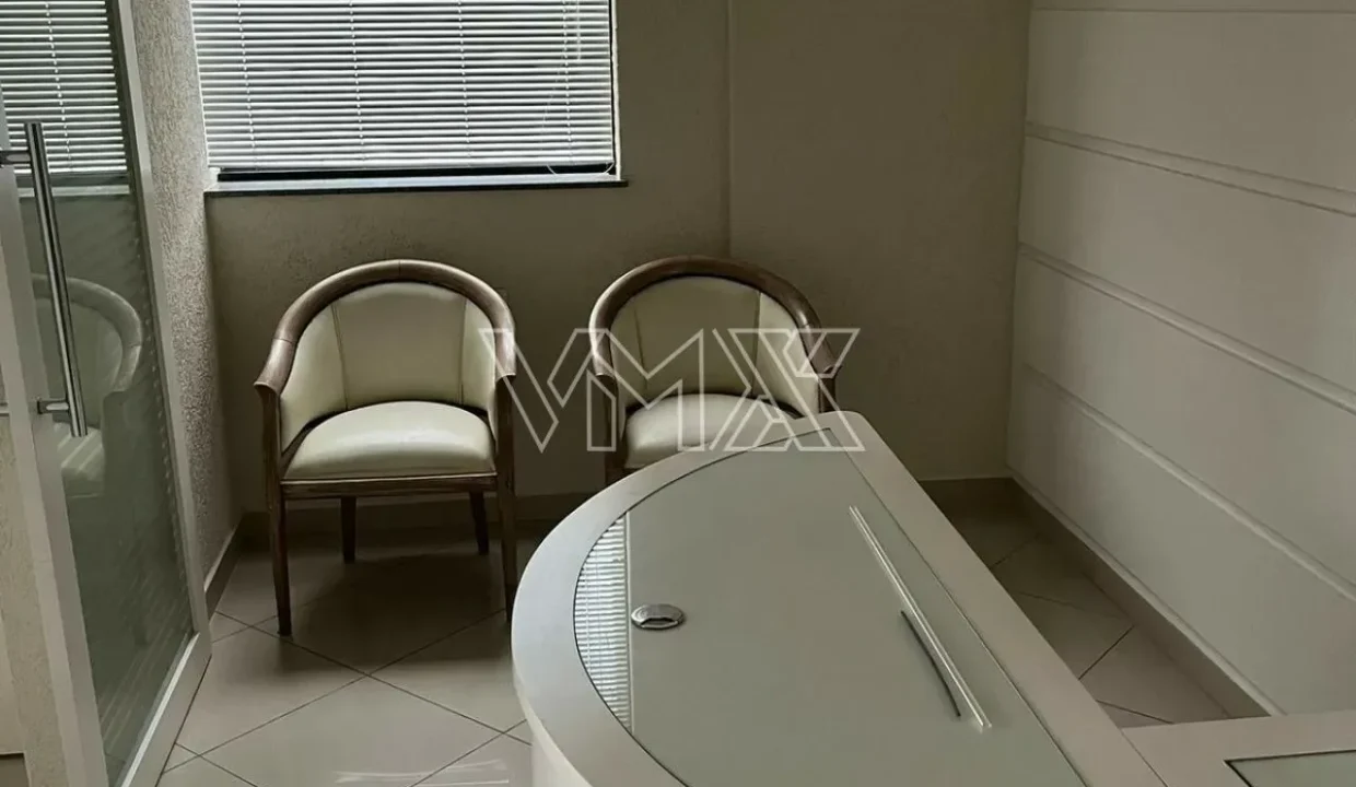 7246d98eb15d474a526fd253a0b7ab68-ponto-comercial-a-venda-35m-no-santana-sao-paulo
