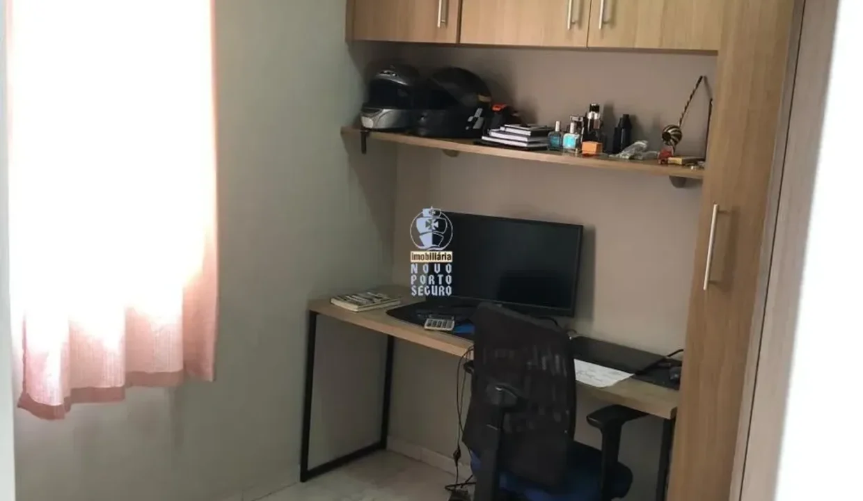 726944e2caf611073e6e157df8353625-apartamento-com-2-quartos-a-venda-55m-no-parque-novo-mundo-sao-paulo