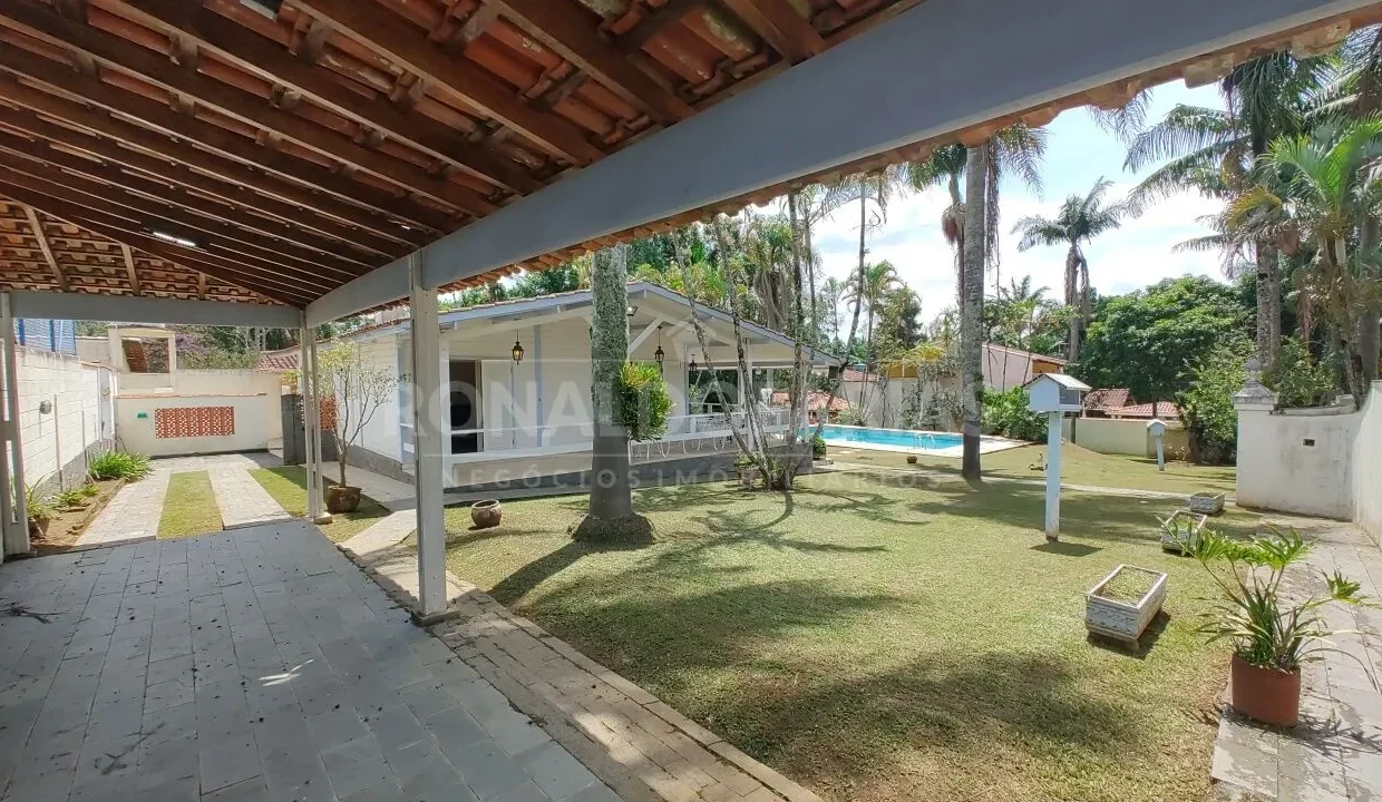 72850324b7f535d2d4060498ee5fe33e-casa-com-4-quartos-a-venda-250m-no-jardim-das-palmeiras-zona-sul-sao-paulo