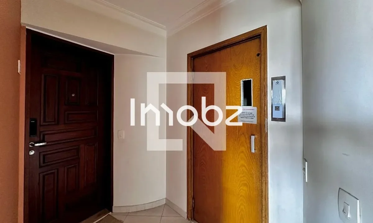 72917b86b9addd5f72931580f8ba3b81-cobertura-com-3-quartos-a-venda-280m-no-brooklin-paulista-sao-paulo
