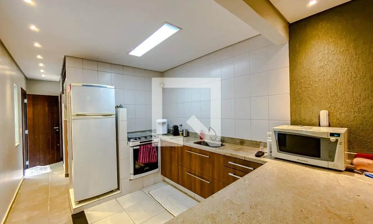 72a4dbdb86cdd0b038c59c71e2cd0369-casa-com-3-quartos-a-venda-170m-no-belenzinho-sao-paulo