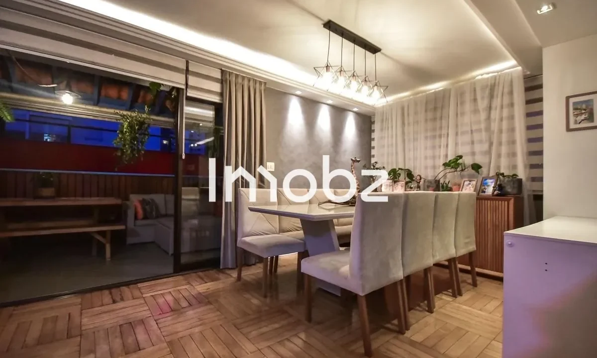 72c296385b42588b95b86a4293a93ec3-cobertura-com-3-quartos-a-venda-200m-no-vila-andrade-sao-paulo