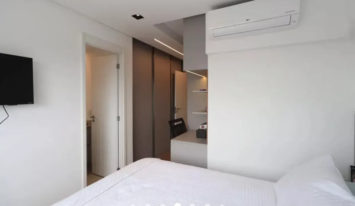 72f123f80f17da7a39c89e48b1610c66-apartamento-com-3-quartos-a-venda-110m-no-parque-sao-jorge-sao-paulo