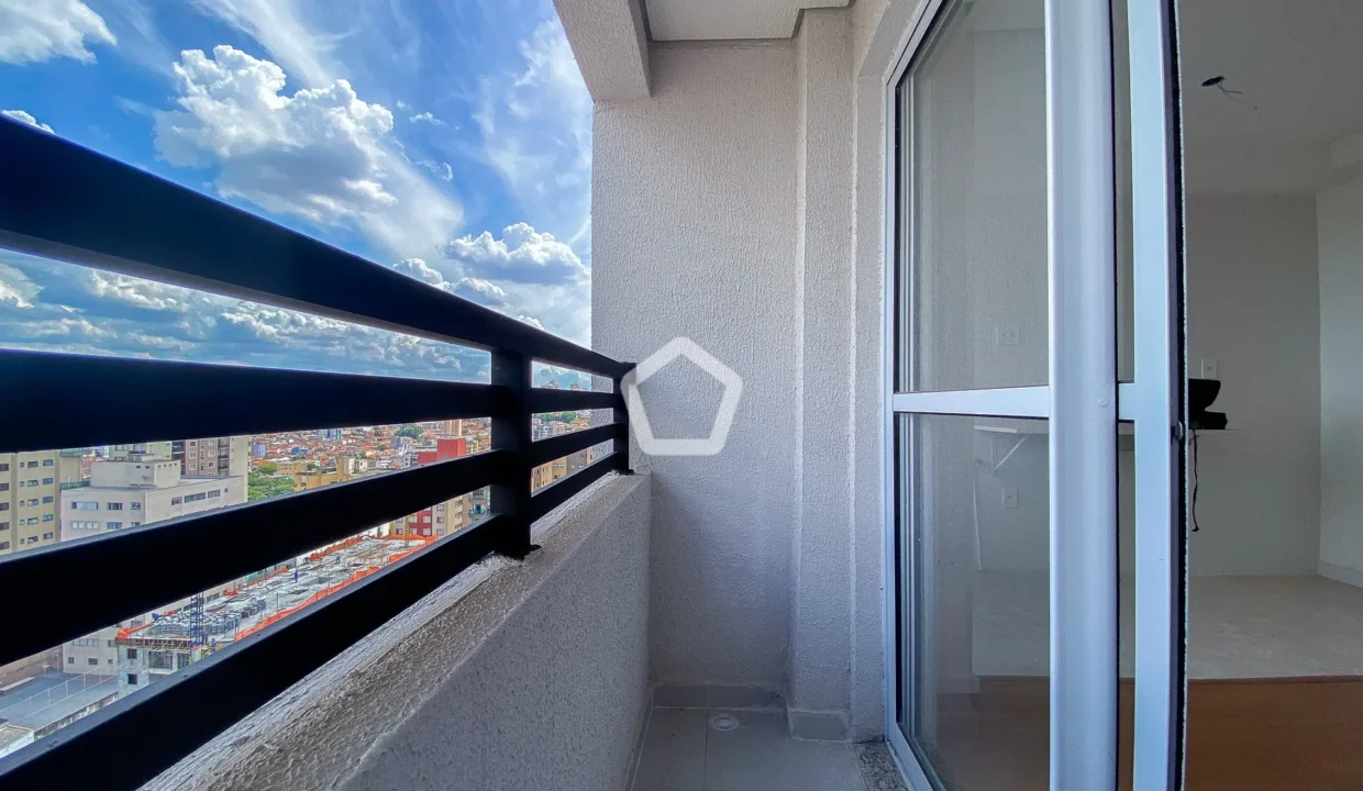 72f1fa889a16ffac1b672f643573594d-apartamento-com-2-quartos-a-venda-32m-no-vila-pauliceia-sao-paulo