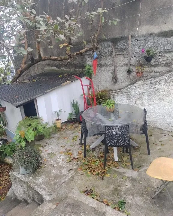 73007889339f4dbe808718dc455980db-casa-com-3-quartos-a-venda-90m-no-jaguare-sao-paulo
