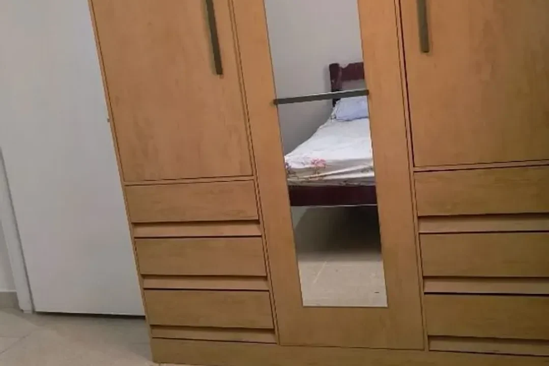 731b308791150b531b3f512e5bc8d74f-apartamento-com-2-quartos-a-venda-64m-no-lauzane-paulista-sao-paulo
