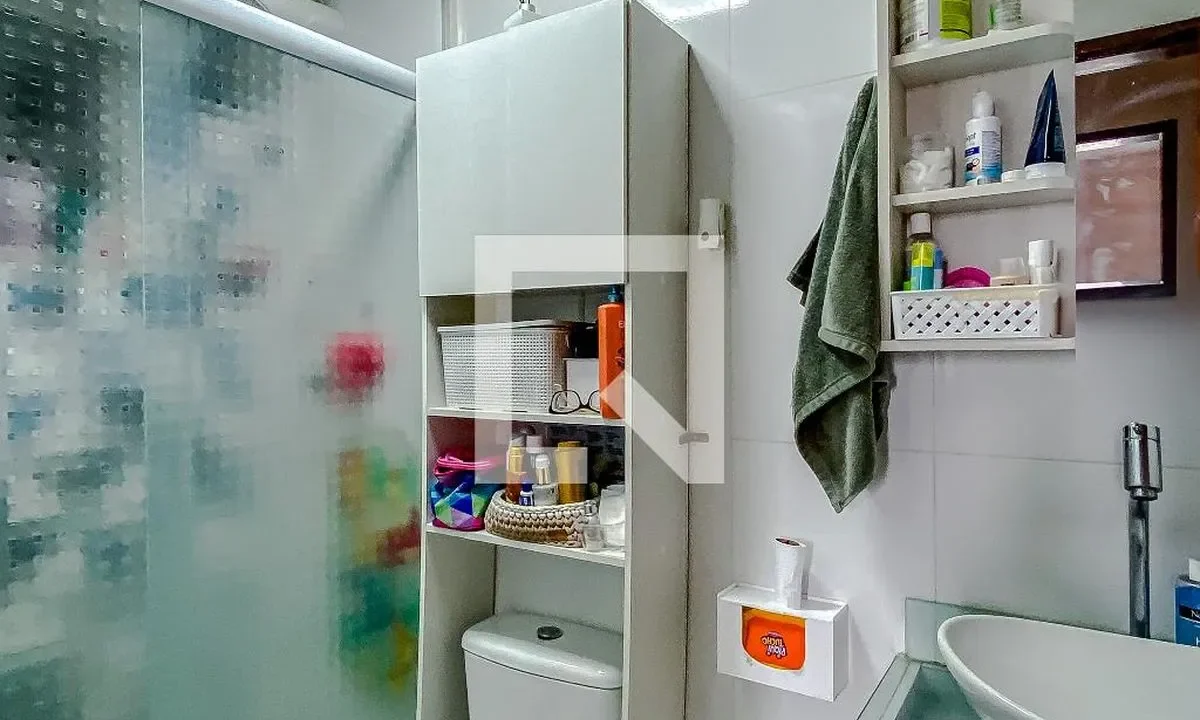 734ca3c02e9a0a809259568a7308e93d-apartamento-com-2-quartos-a-venda-54m-no-parque-da-mooca-sao-paulo