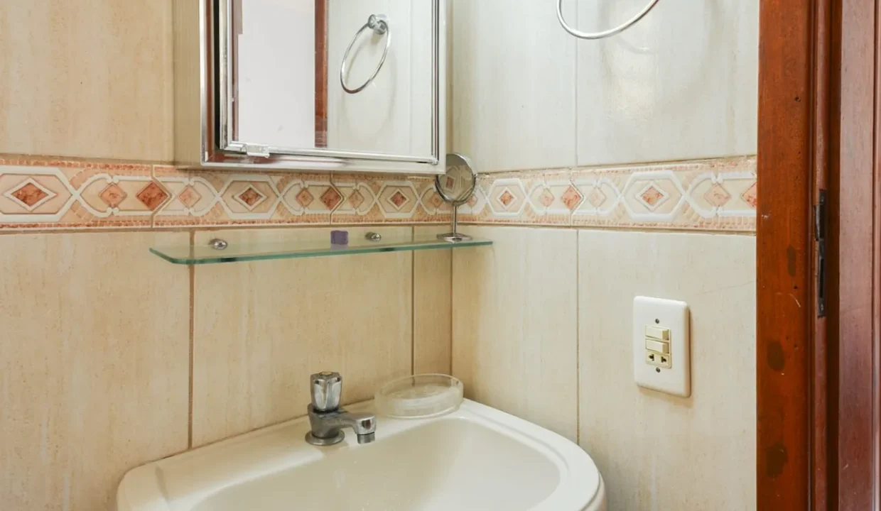 737c7365a6657166ff2451f383105812-casa-de-condominio-com-2-quartos-a-venda-91m-no-vila-matilde-sao-paulo