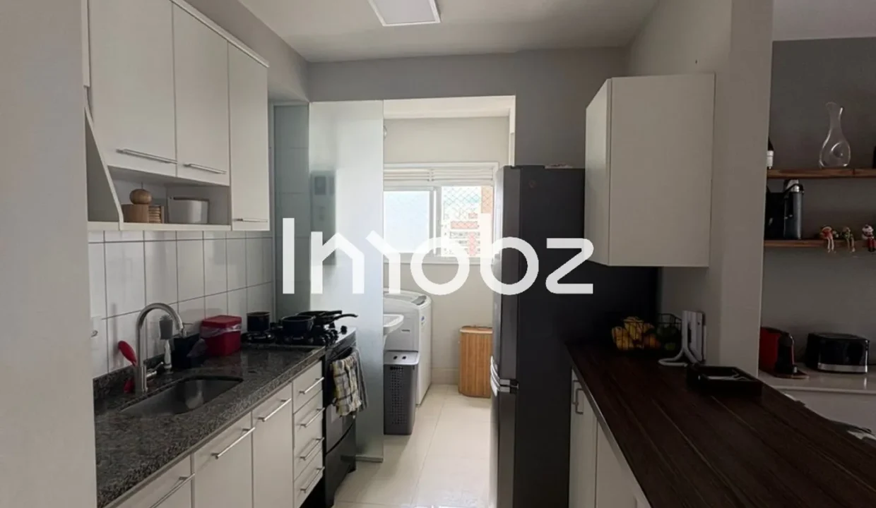 738c55b79b1845d2211e39c17ea5fa5f-apartamento-com-2-quartos-a-venda-87m-no-vila-andrade-sao-paulo