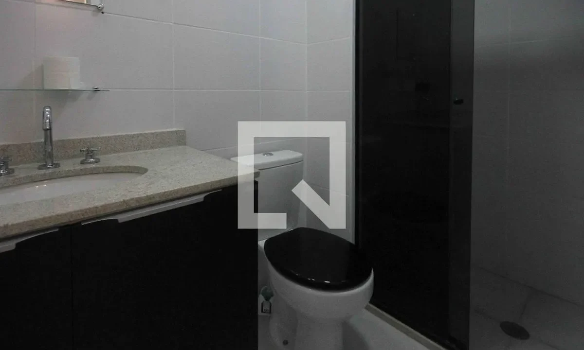 739270ce2591a44729ba9b53108c8f9e-apartamento-com-2-quartos-a-venda-63m-no-vila-prudente-sao-paulo