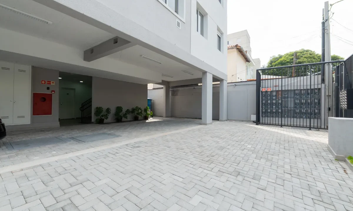 73a0ee989e11762fbd964078a1538c22-apartamento-com-1-quarto-a-venda-25m-no-vila-santa-catarina-sao-paulo