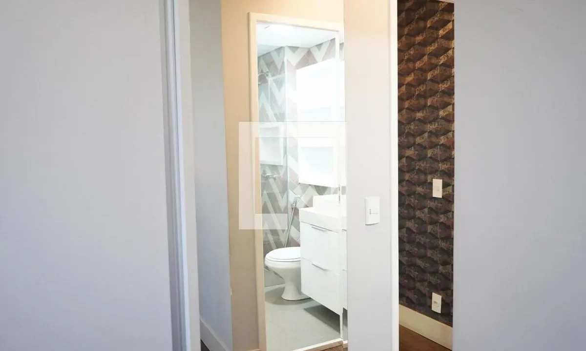 73a32fb830eb649518e8c6d135f778bc-kitnet-com-2-quartos-a-venda-55m-no-quinta-da-paineira-sao-paulo